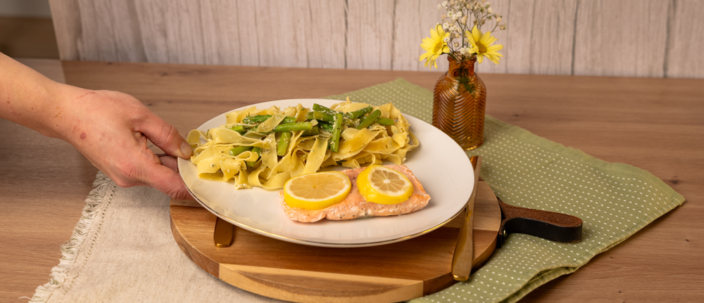 tagliatelle-aux-asperges-saumon