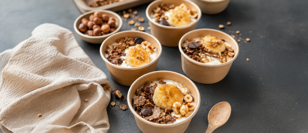 recette-banane-crunchy-cliquet