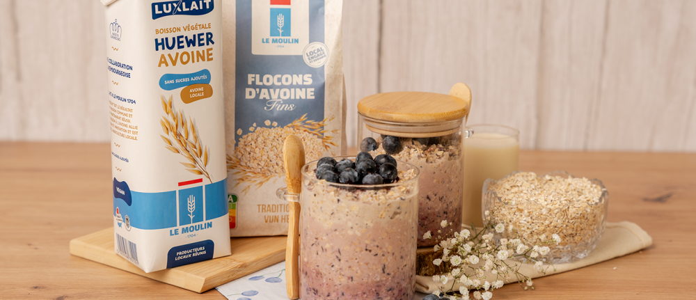 overnight-oats-myrtille