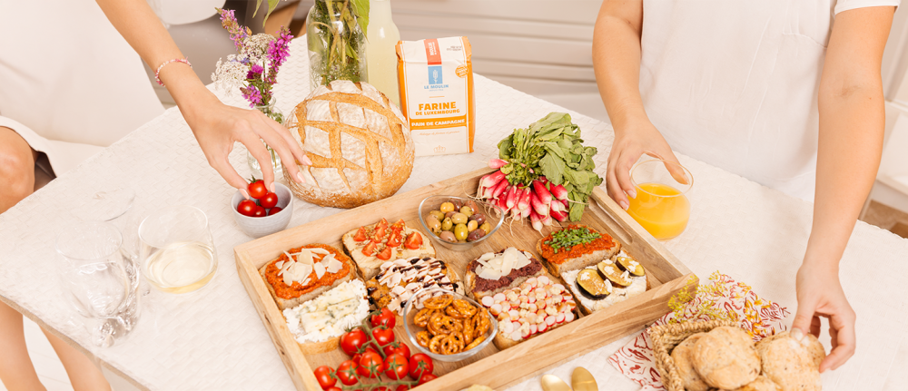 pain-de-campagne-aperitif