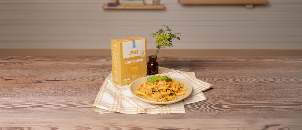 Tortiglioni-au-saumon
