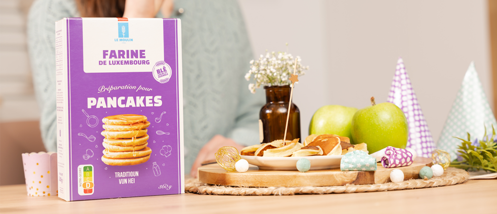 pom-cakes