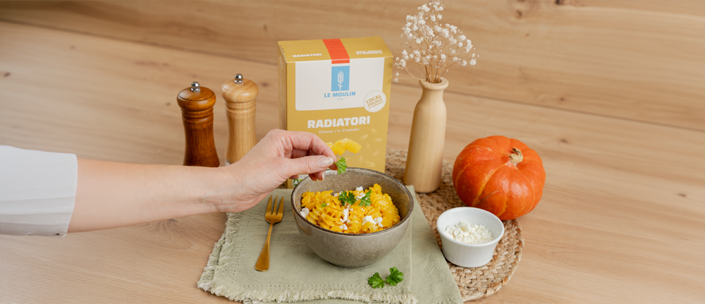 radiatori-potimarron-feta