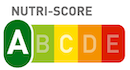 Bénéfice Icone-Nutriscore A.png