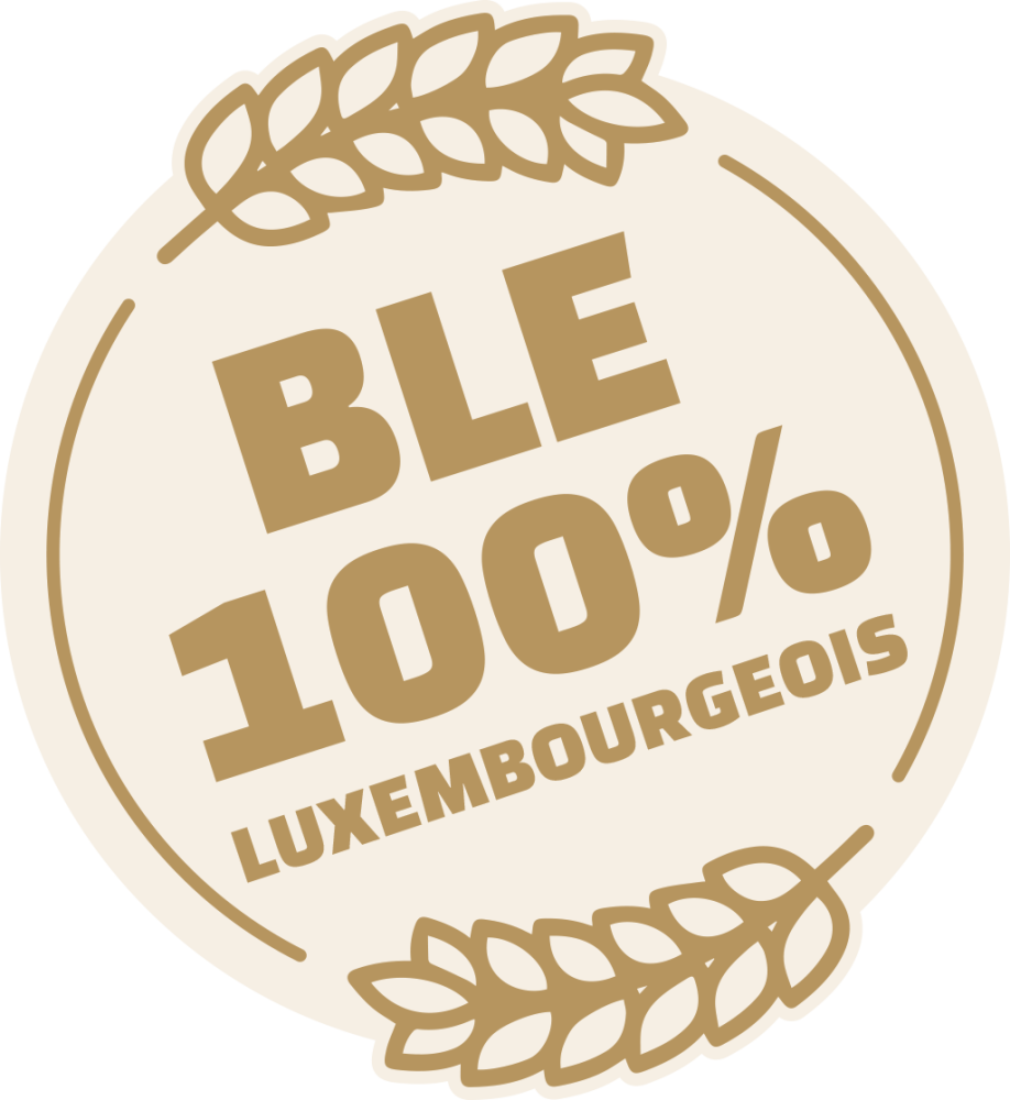 Bénéfice Moulins de Kleinbettingen-Patch-Blé 100% luxembourgeois-FR-min.png