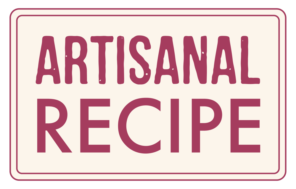 Bénéfice Icones_céréales_artisanal-recipe-fruits-rouges.png