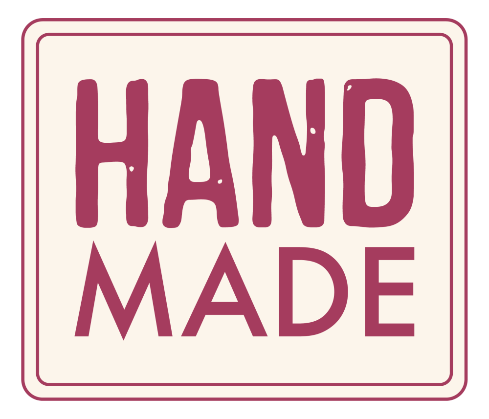 Bénéfice Icones_céréales_hand-made-fruits-rouges.png