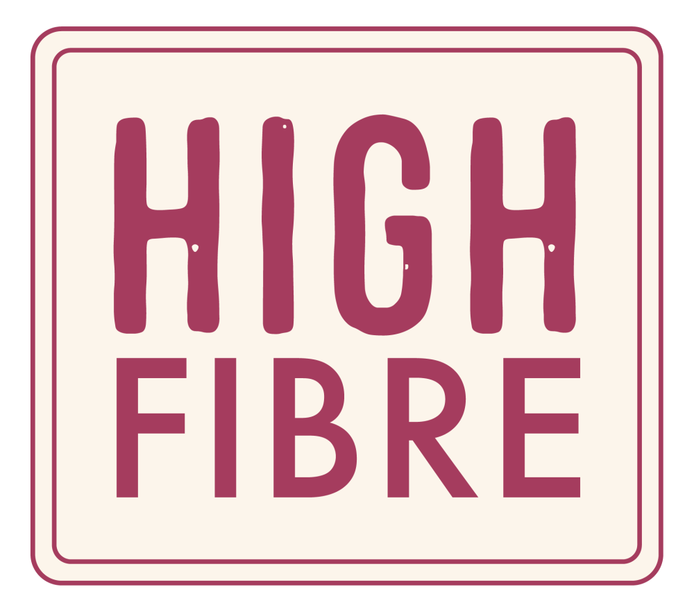 Bénéfice Icones_céréales_high-fibre-fruits-rouges.png