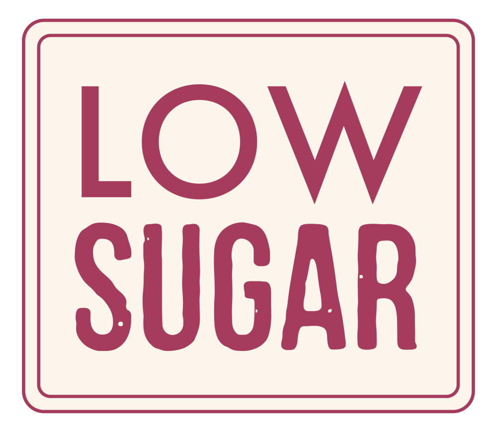 Bénéfice Icones_céréales_low-sugar-muesli-fruits-rouges.png