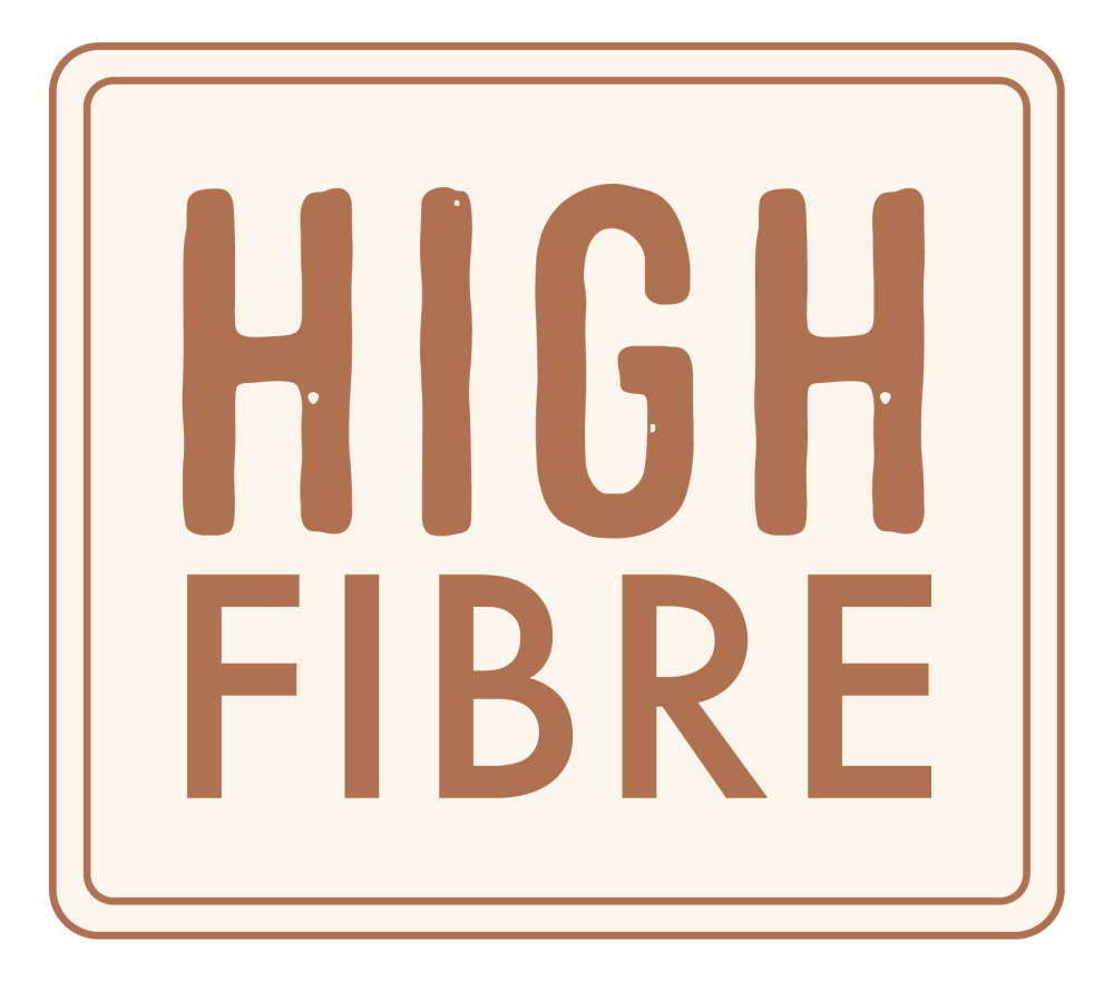 Bénéfice Icones_céréales_high-fibre-chocolat.png