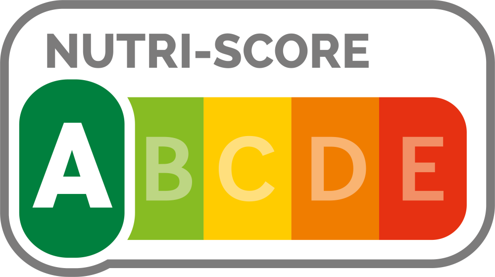 Bénéfice Moulins de Kleinbettingen_Logo_NUTRI-SCORE A_cercle-min.png