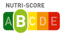 Bénéfice Icone_Nutriscore B.png