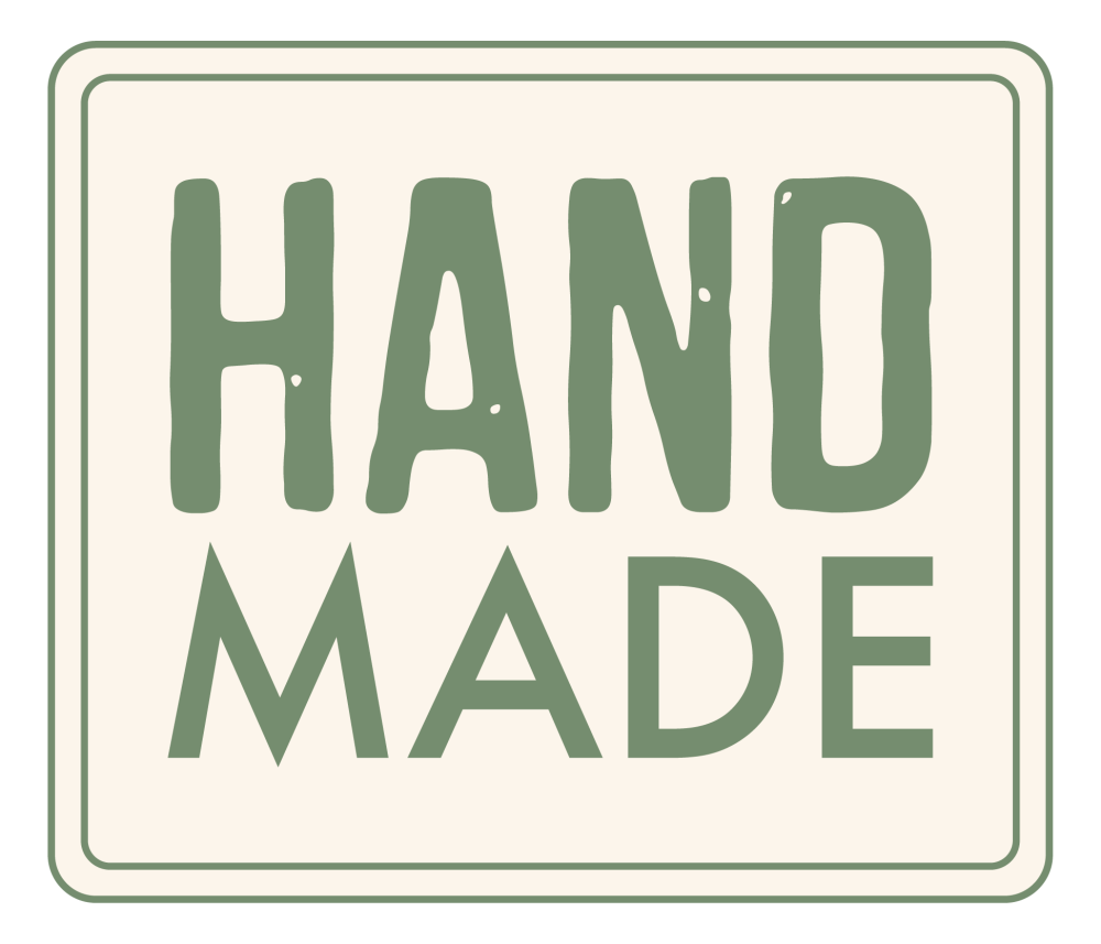 Bénéfice Icones_céréales_hand-made-noisettes.png