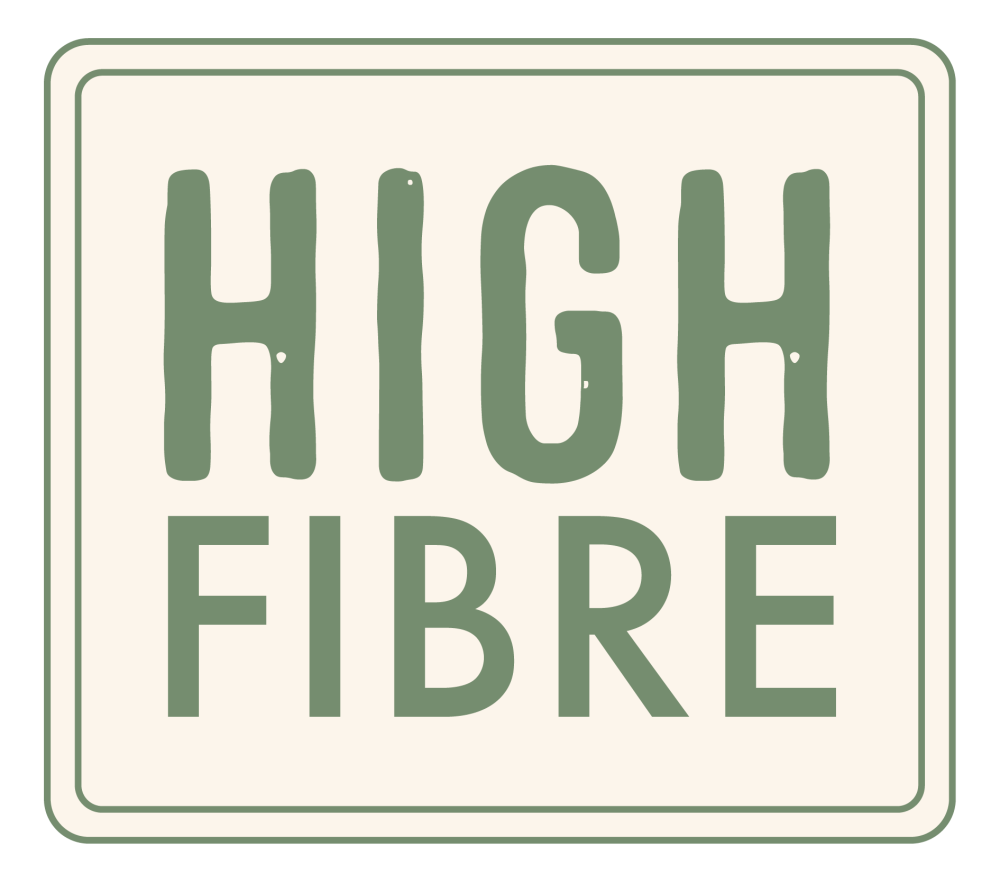 Bénéfice Icones_céréales_high-fibre-noisettes.png