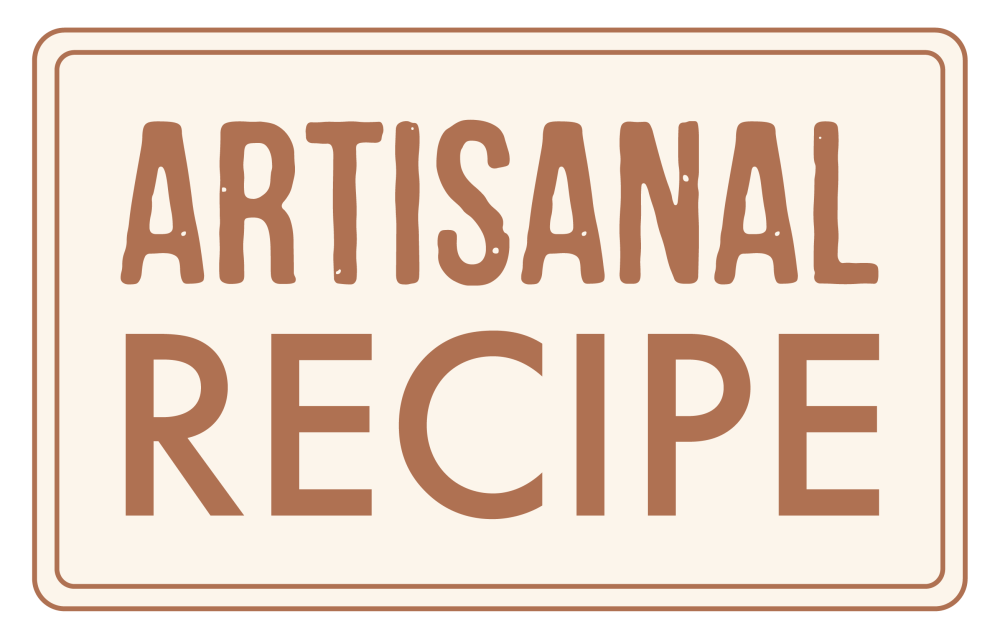 Bénéfice Icones_céréales_artisanal-recipe-chocolat.png
