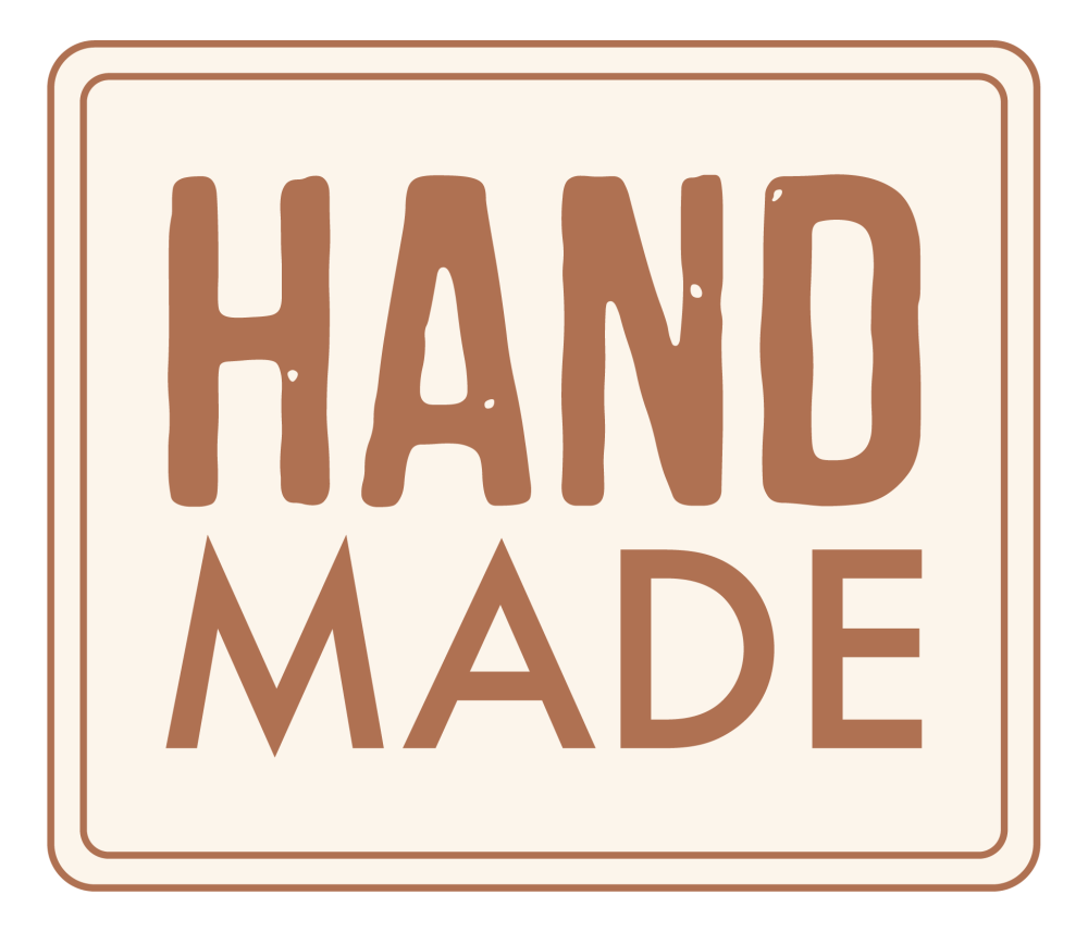 Bénéfice Icones_céréales_hand-made-chocolat.png