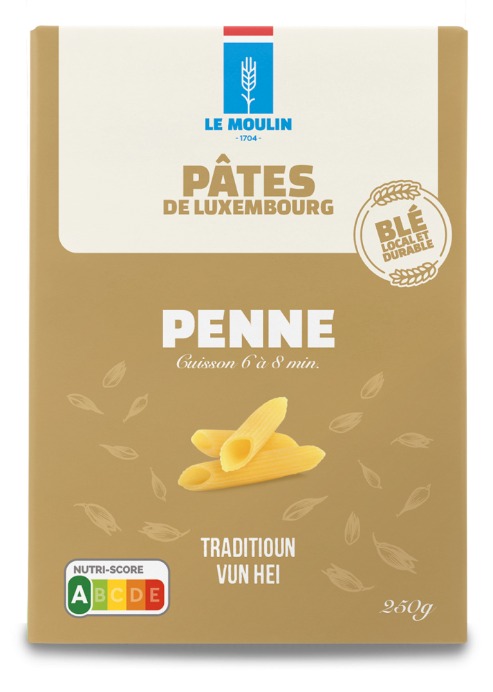 PENNE - 250 G