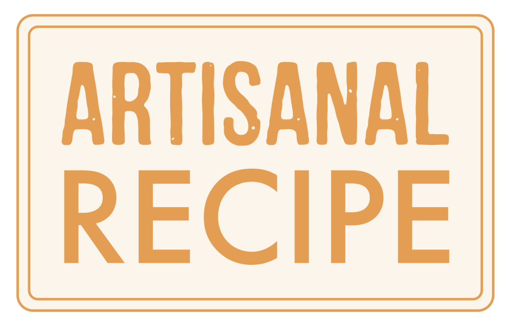 Bénéfice Icones_céréales_artisanal-recipe-noix.png