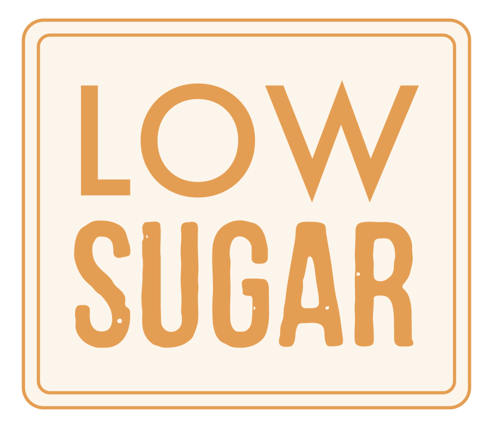 Bénéfice Icones_céréales_low-sugar-muesli-noix.png