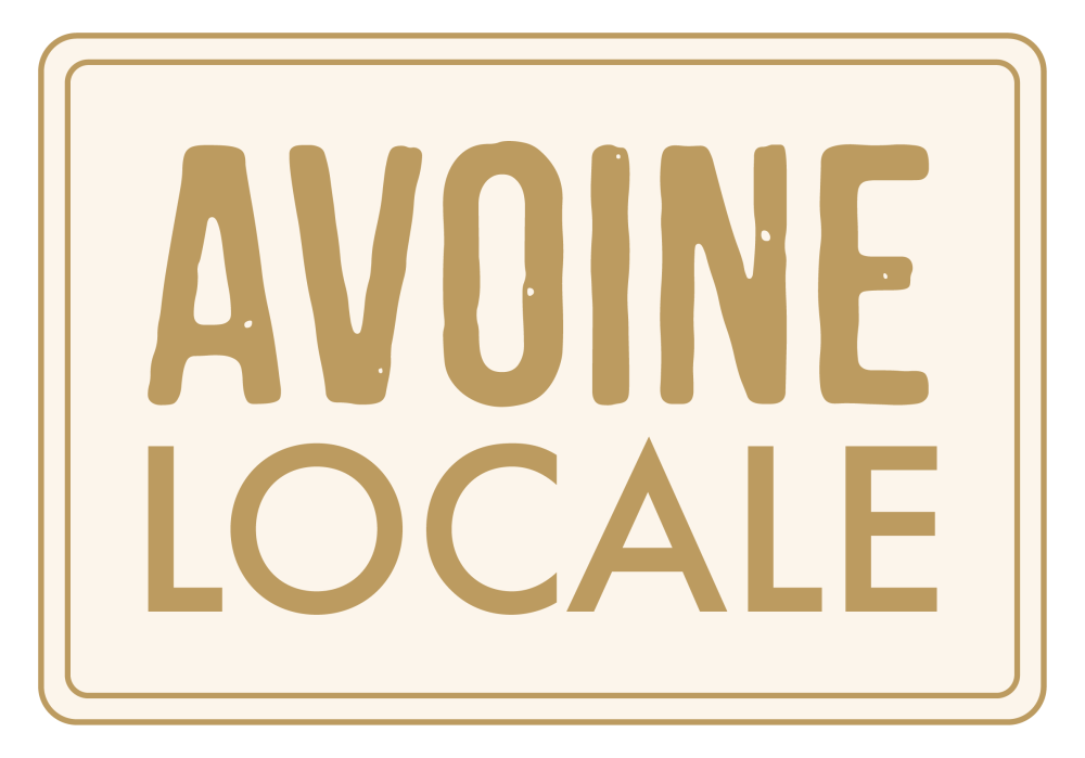 Bénéfice Icones_céréales_Avoine-locale-flocons-gros.png