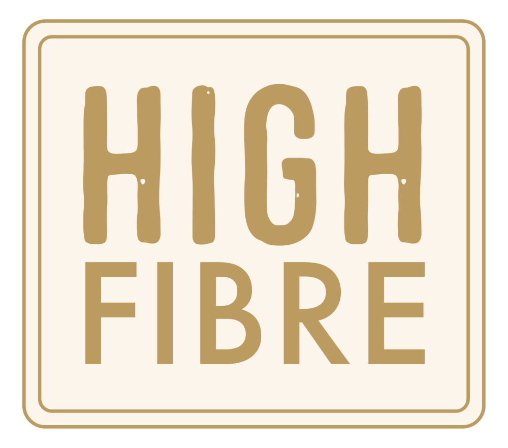 Bénéfice Icones_céréales_high-fibre-flocons-gros.png