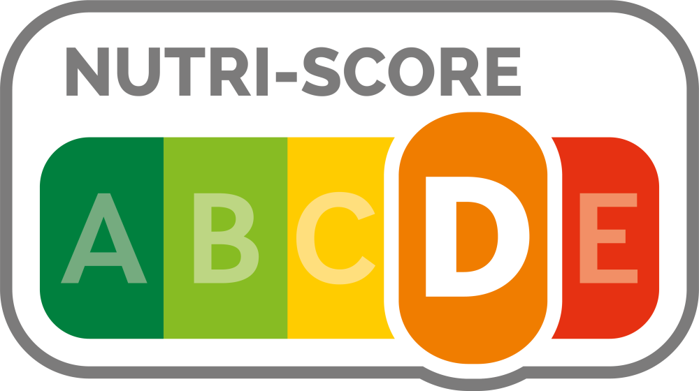 Bénéfice Moulins de Kleinbettingen_Logo_NUTRI-SCORE D_cercle-min.png