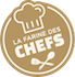 Bénéfice Icone_Badge Gastronomie.png