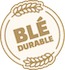 Bénéfice Icone_Blé Durable.png