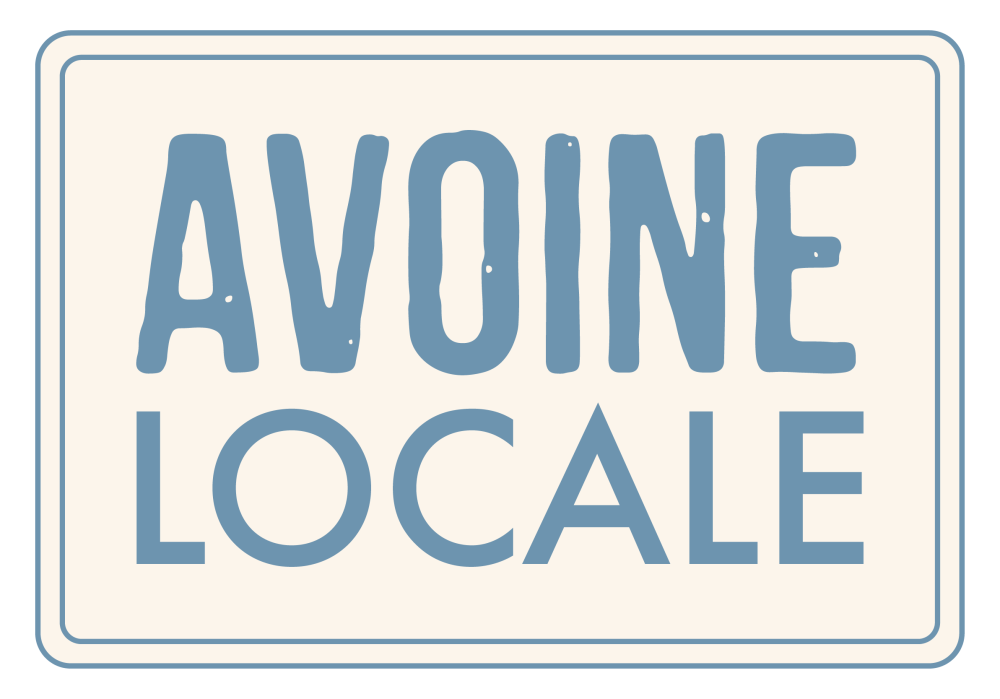 Bénéfice Icones_céréales_Avoine-locale-flocons-fins.png