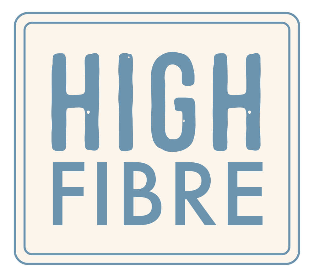 Bénéfice Icones_céréales_high-fibre-flocons-fins.png