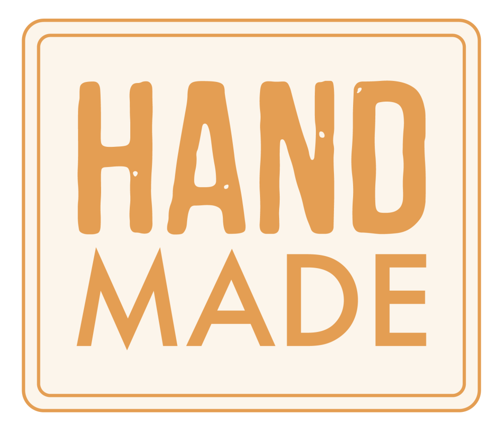 Bénéfice Icones_céréales_hand-made-noix.png