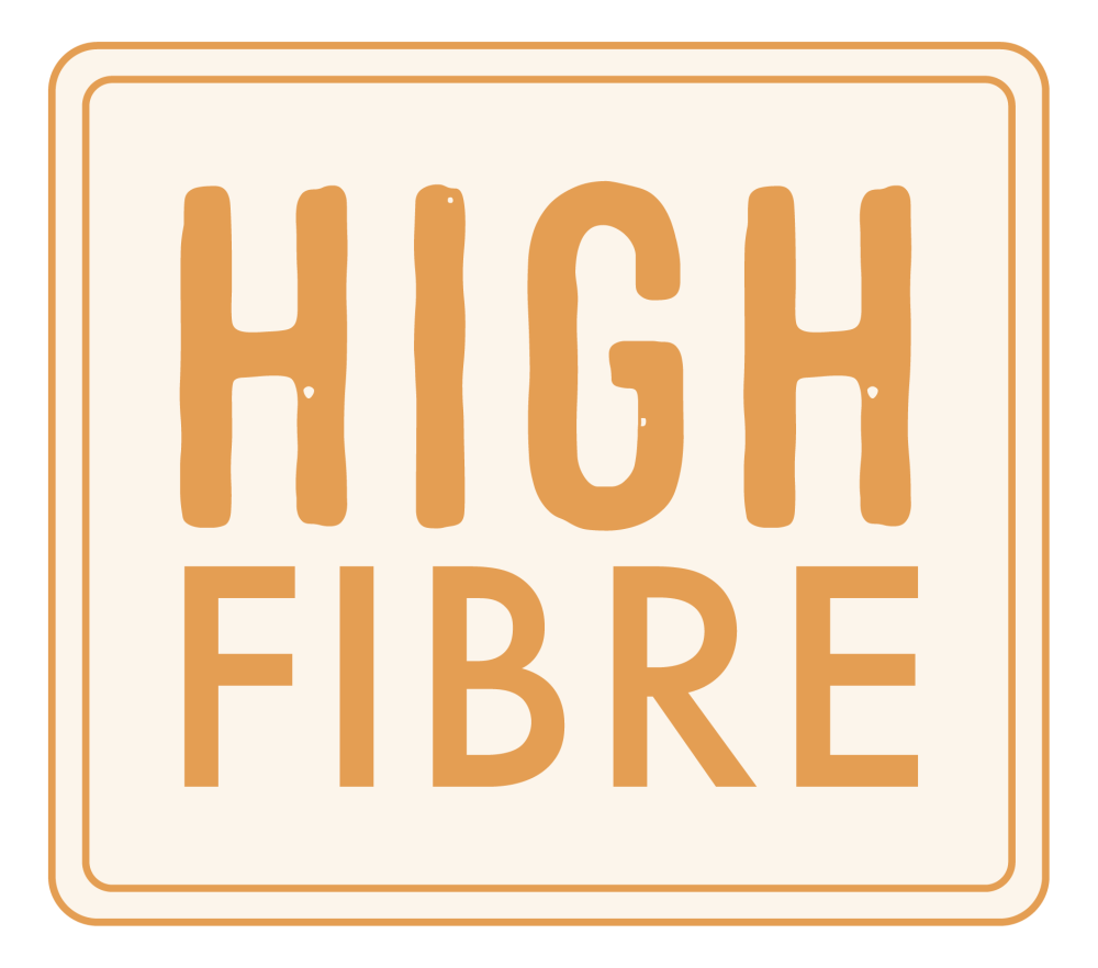 Bénéfice Icones_céréales_high-fibre-noix.png