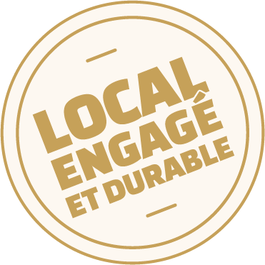 Bénéfice Icone-Local-Engagé-Durable 1.png