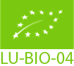 icone bio LU-BIO-O4