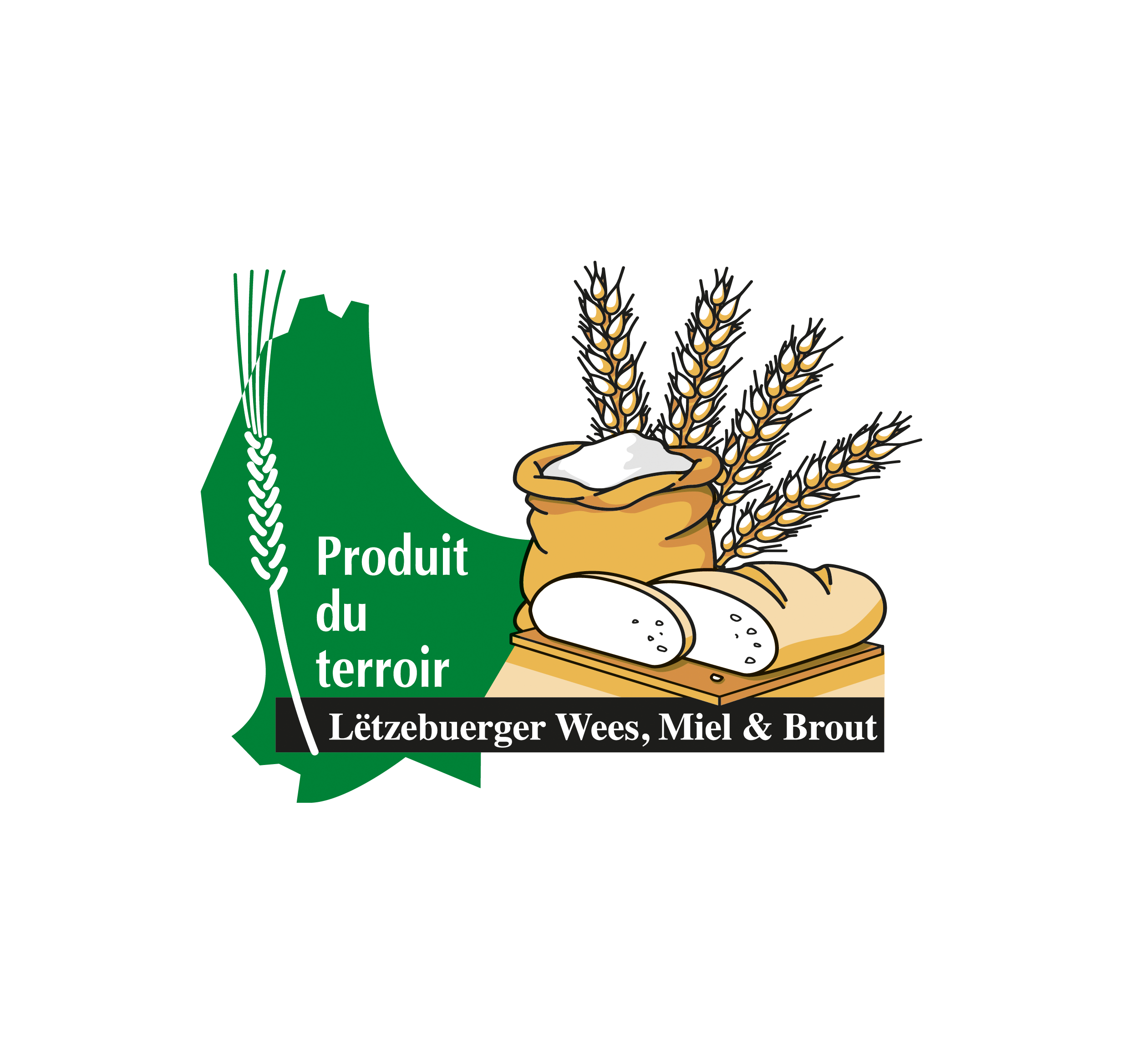 produit du terroir