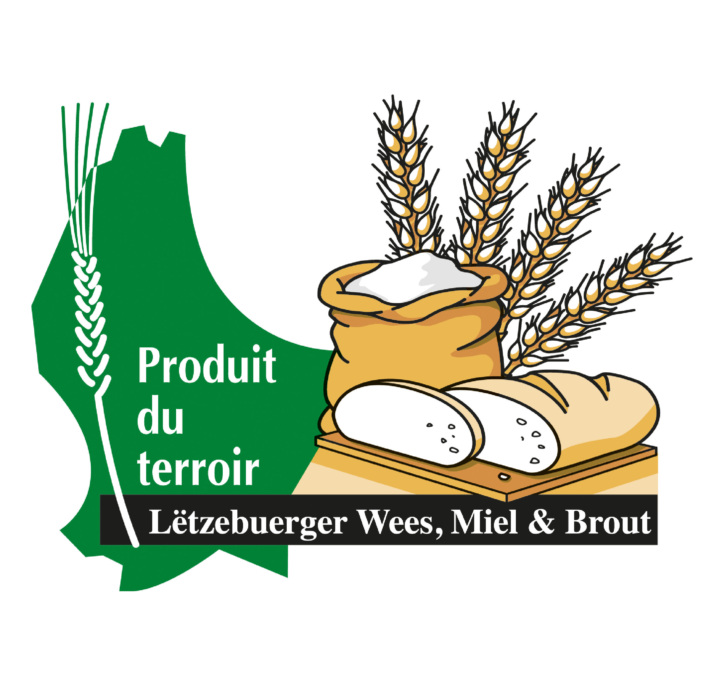 produit du terroir