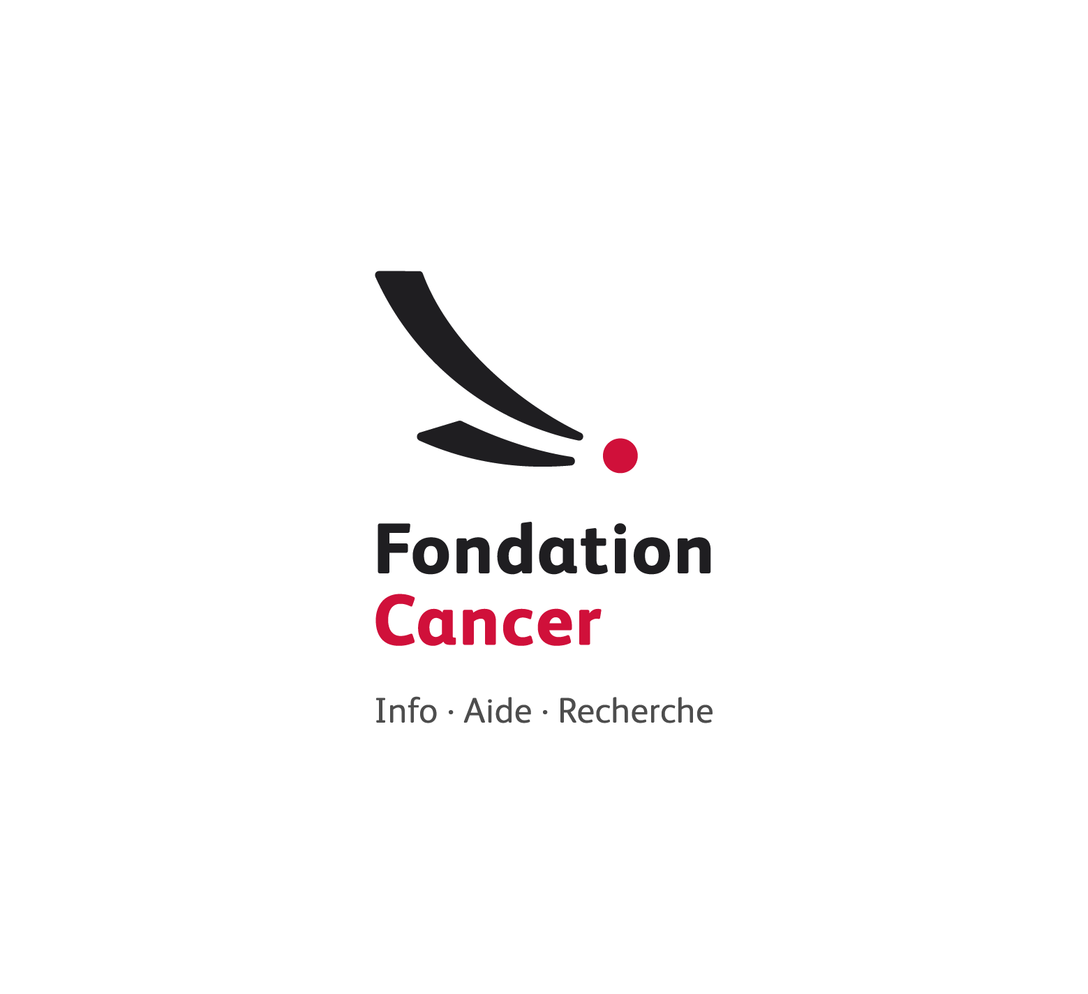 Fondation Cancer
