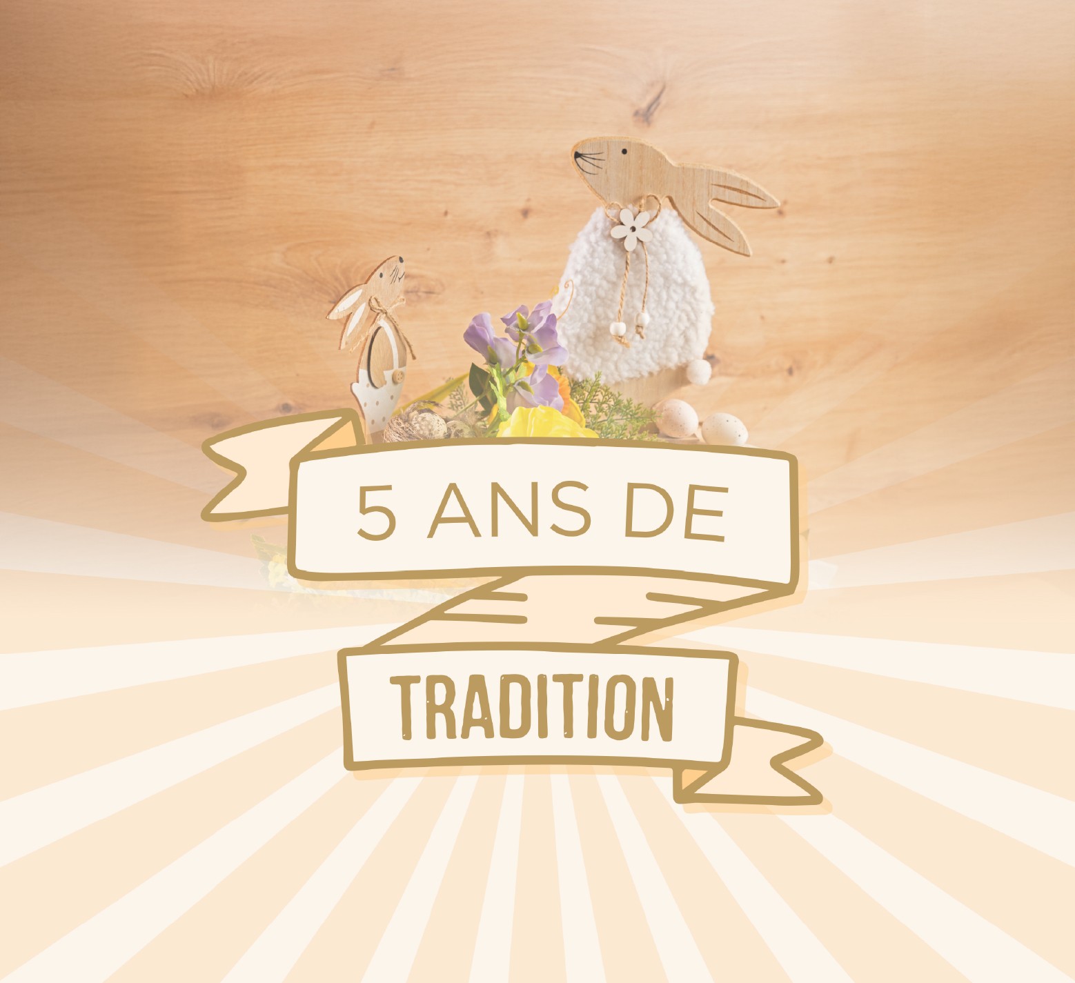 5 ans le moulin 1704