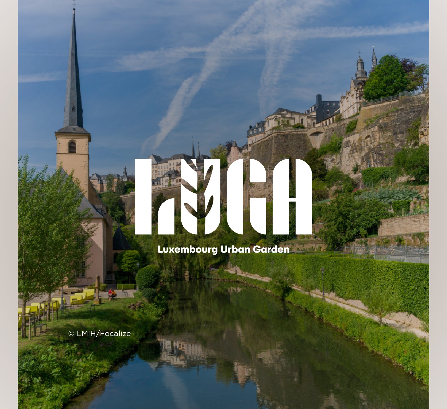 Luga