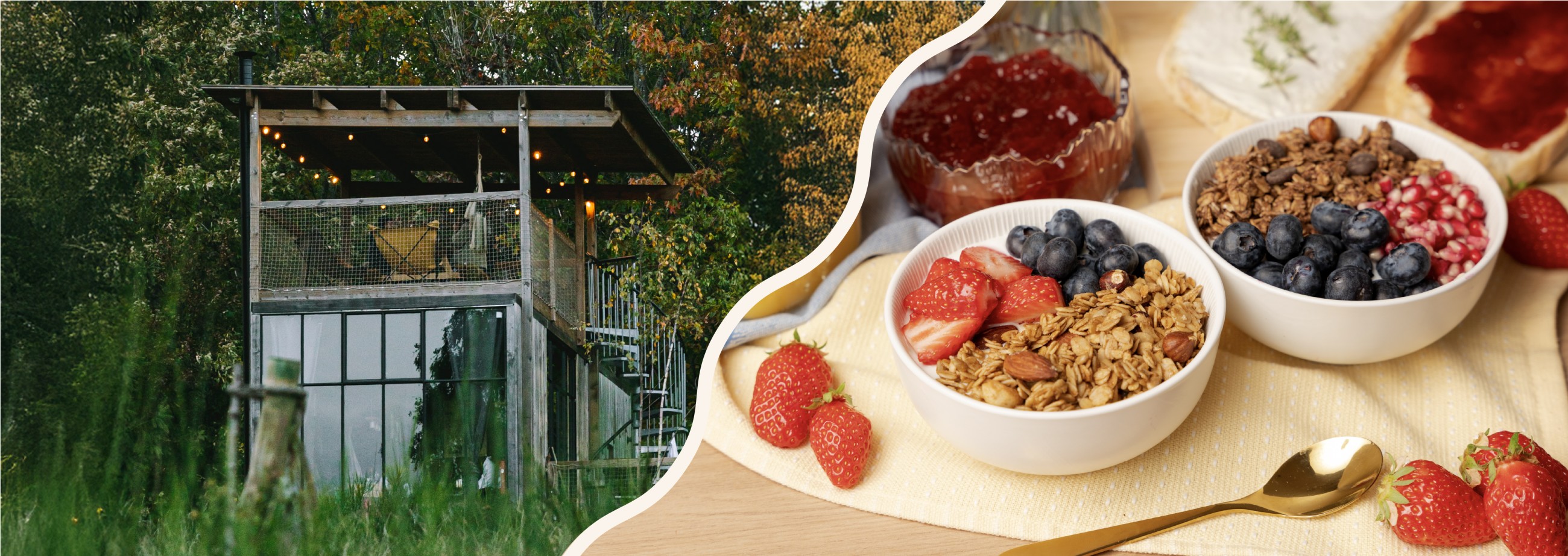 jeu-concours cabanes Nutchel