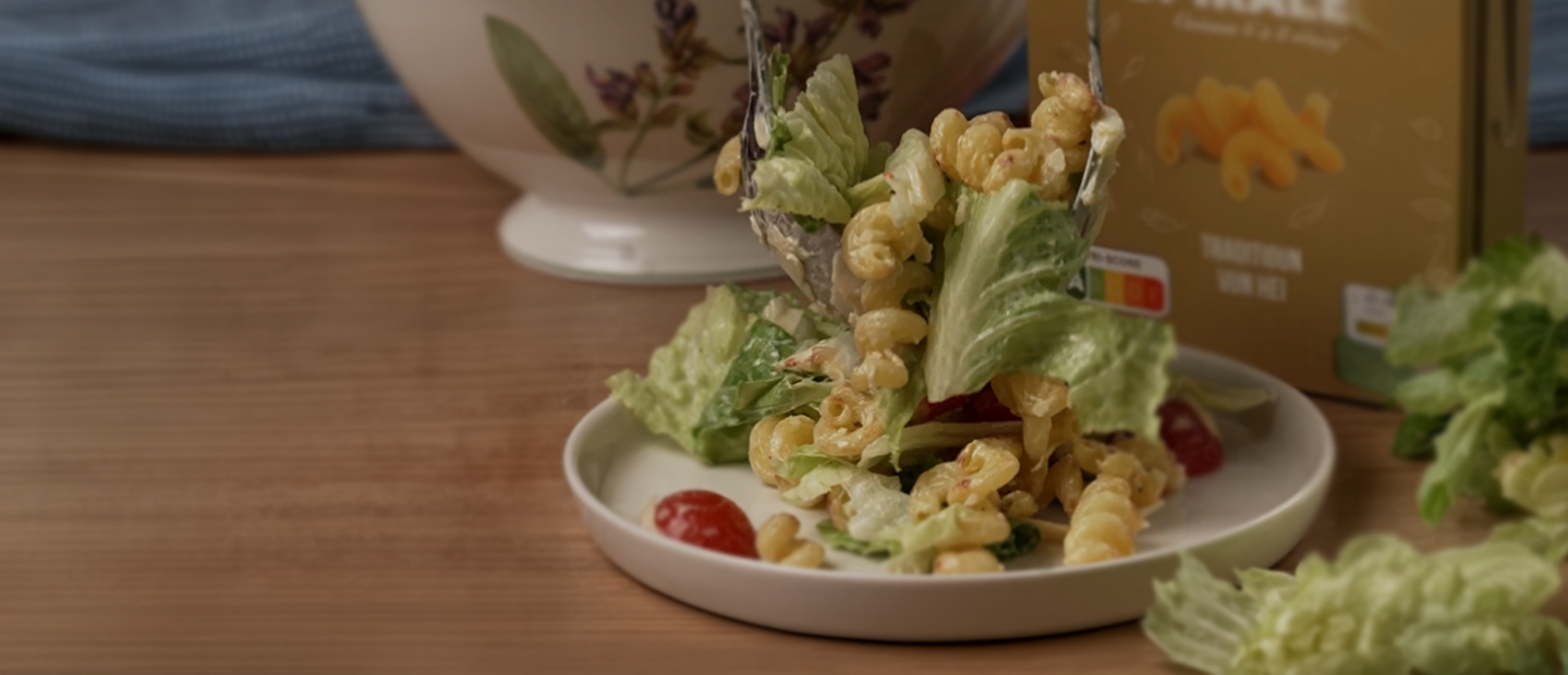 salade-cesar-fête-des-voisins