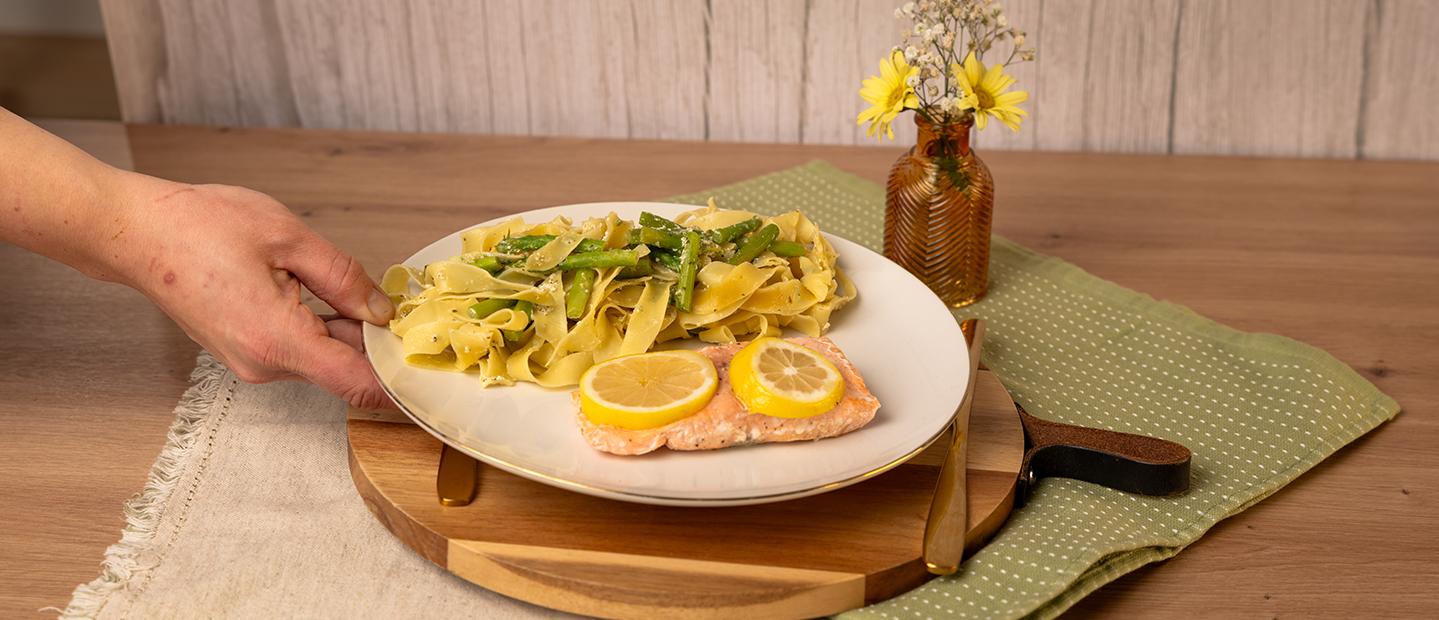 tagliatelle-aux-asperges-saumon