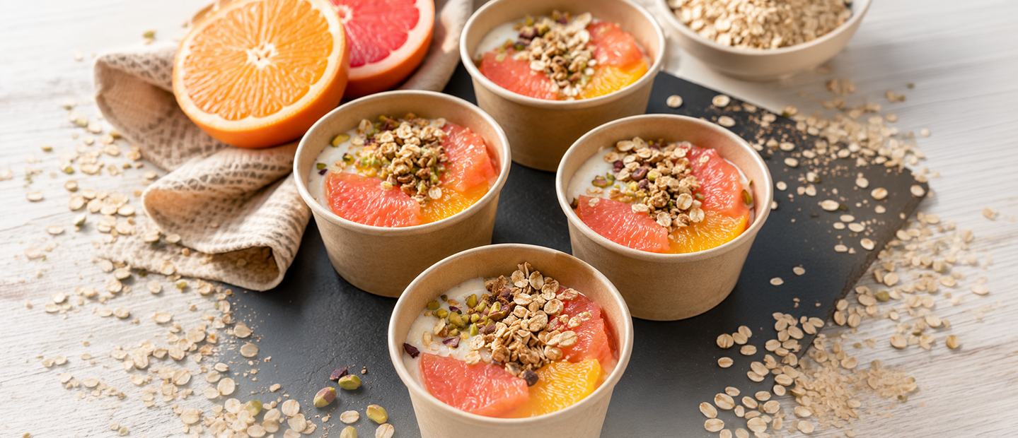 recette-agrumes-cliquet