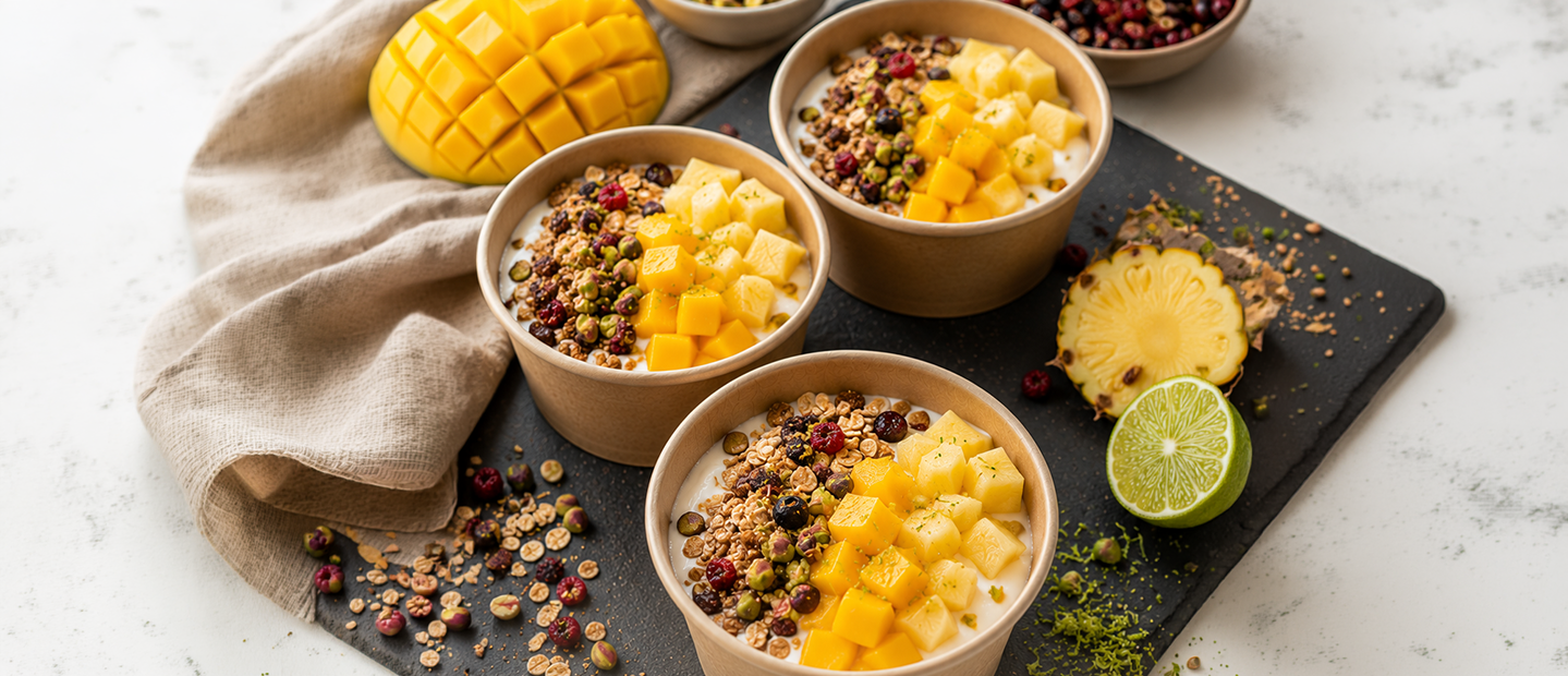 recette-fruits-rouges-cliquet