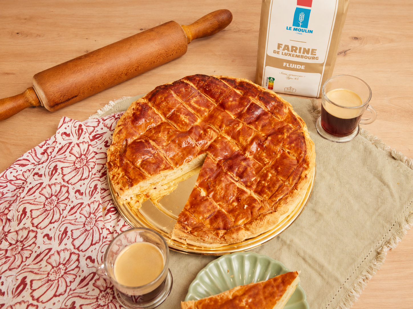 Galette-des-rois-fluide