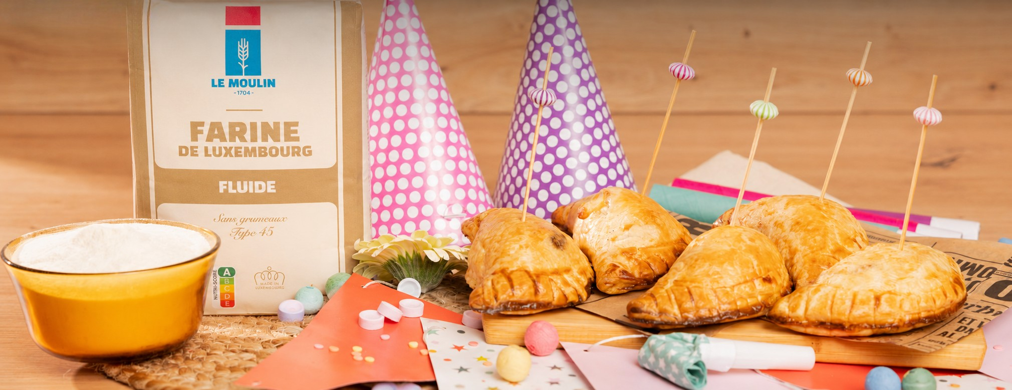 chaussons-aux-fromages-fluide