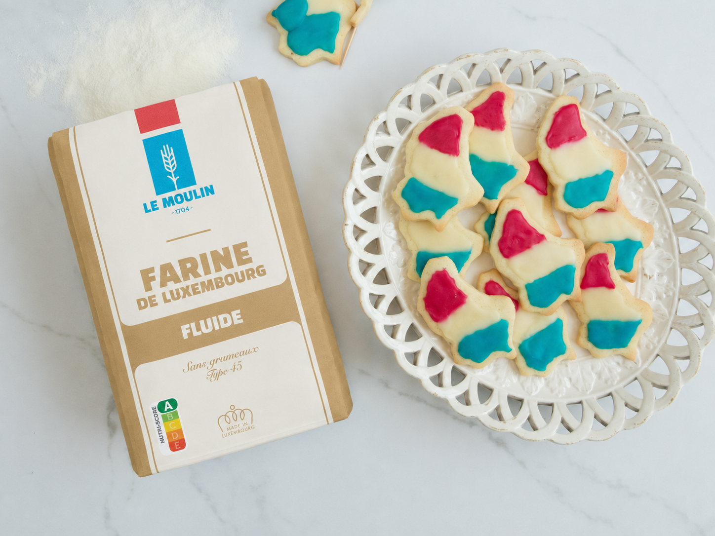 gateaux-luxembourgeois-fluide