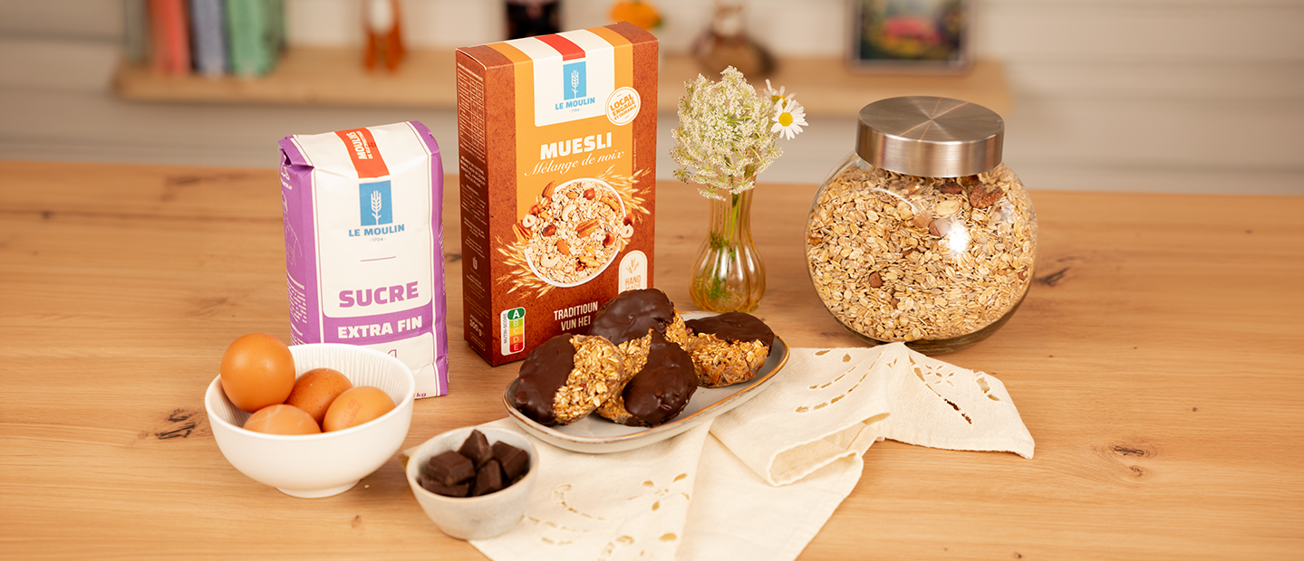 biscuits-noix-chocolat