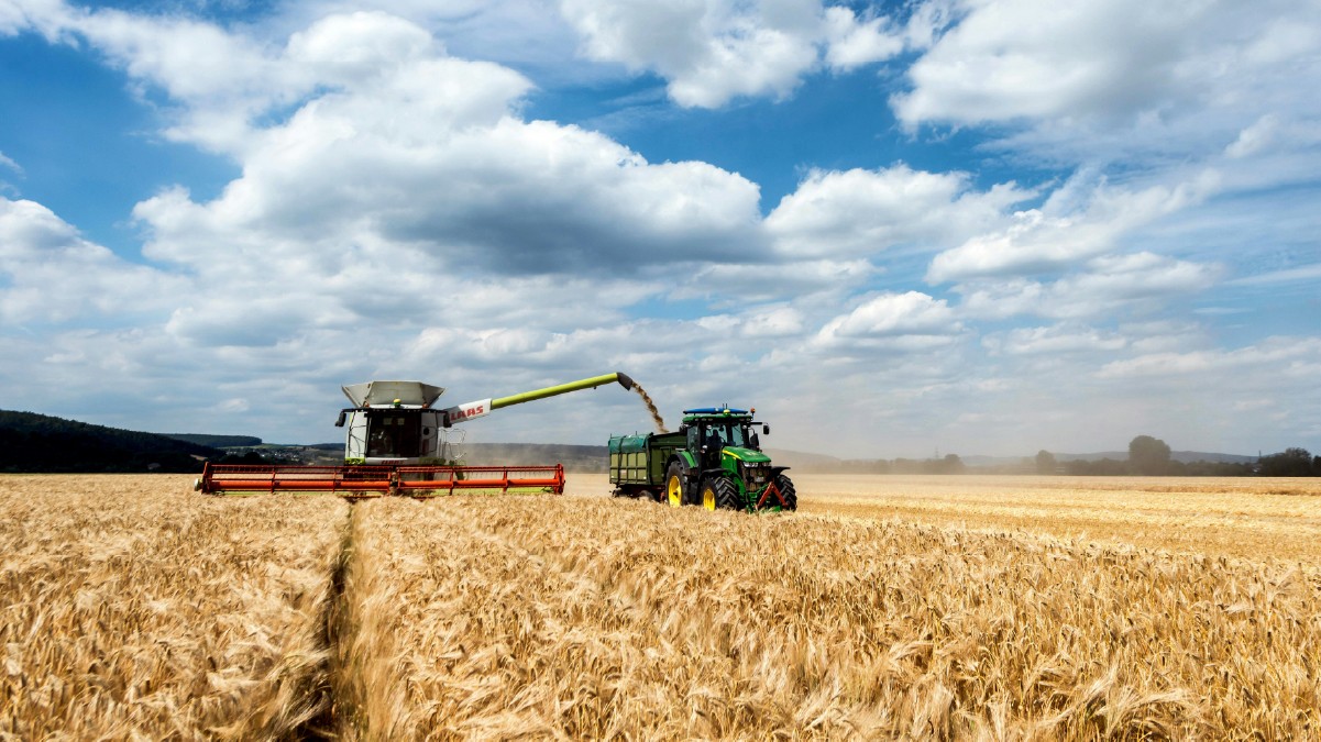 Moisson-2026-moisson