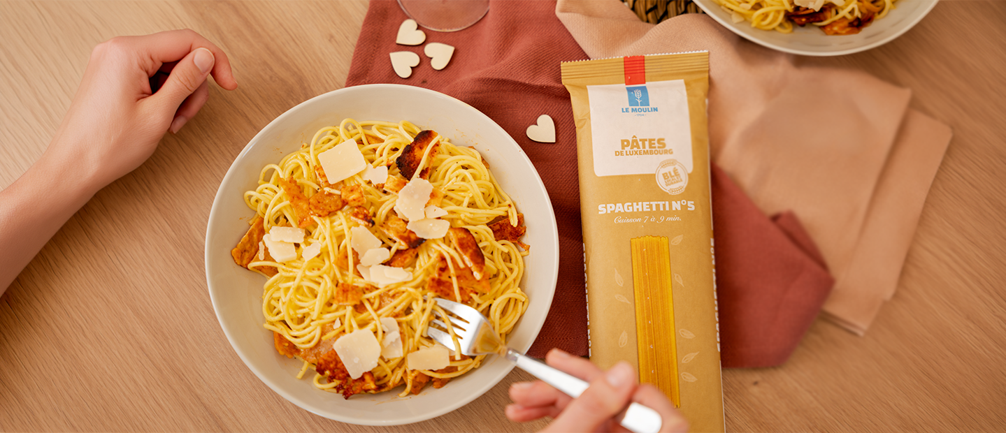 carbonara-halloumi